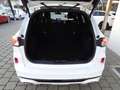 Ford Kuga 2,5 Duratec PHEV ST-Line X Aut. Weiß - thumbnail 5