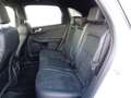 Ford Kuga 2,5 Duratec PHEV ST-Line X Aut. Weiß - thumbnail 15