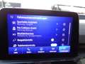 Ford Kuga 2,5 Duratec PHEV ST-Line X Aut. Weiß - thumbnail 27