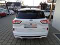 Ford Kuga 2,5 Duratec PHEV ST-Line X Aut. Weiß - thumbnail 3