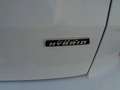 Ford Kuga 2,5 Duratec PHEV ST-Line X Aut. Weiß - thumbnail 4