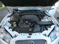 Jaguar XF 3.0 V6 Diesel Luxury !!!!!83.000Km!!!! Weiß - thumbnail 18