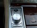 Jaguar XF 3.0 V6 Diesel Luxury !!!!!83.000Km!!!! Weiß - thumbnail 15