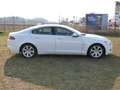 Jaguar XF 3.0 V6 Diesel Luxury !!!!!83.000Km!!!! Weiß - thumbnail 4