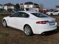 Jaguar XF 3.0 V6 Diesel Luxury !!!!!83.000Km!!!! Weiß - thumbnail 7