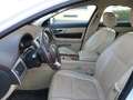 Jaguar XF 3.0 V6 Diesel Luxury !!!!!83.000Km!!!! Weiß - thumbnail 9