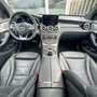 Mercedes-Benz GLC 63 AMG 4Matic DriversPack Burmester*Exclusive Noir - thumbnail 5