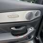 Mercedes-Benz GLC 63 AMG 4Matic DriversPack Burmester*Exclusive Noir - thumbnail 28