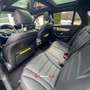 Mercedes-Benz GLC 63 AMG 4Matic DriversPack Burmester*Exclusive Schwarz - thumbnail 10