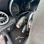 Mercedes-Benz GLC 63 AMG 4Matic DriversPack Burmester*Exclusive Noir - thumbnail 29