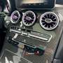 Mercedes-Benz GLC 63 AMG 4Matic DriversPack Burmester*Exclusive Nero - thumbnail 7