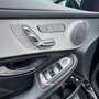 Mercedes-Benz GLC 63 AMG 4Matic DriversPack Burmester*Exclusive Negru - thumbnail 13