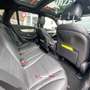 Mercedes-Benz GLC 63 AMG 4Matic DriversPack Burmester*Exclusive Noir - thumbnail 27