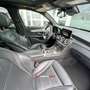 Mercedes-Benz GLC 63 AMG 4Matic DriversPack Burmester*Exclusive Siyah - thumbnail 9