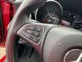 Mercedes-Benz C 180 CGI Avantagarde LED NAVI PDC Tempo 2.Hand Rojo - thumbnail 22