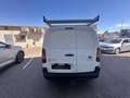 Citroen Berlingo Taille M BlueHDi 100 SS BVM6 Feel/1ER MAIN/GALERIE Bianco - thumbnail 6