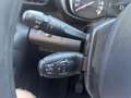 Citroen Berlingo Taille M BlueHDi 100 SS BVM6 Feel/1ER MAIN/GALERIE Wit - thumbnail 19