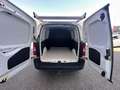 Citroen Berlingo Taille M BlueHDi 100 SS BVM6 Feel/1ER MAIN/GALERIE Wit - thumbnail 10