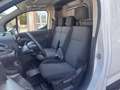 Citroen Berlingo Taille M BlueHDi 100 SS BVM6 Feel/1ER MAIN/GALERIE Wit - thumbnail 12