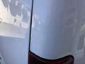 Citroen Berlingo Taille M BlueHDi 100 SS BVM6 Feel/1ER MAIN/GALERIE Bianco - thumbnail 25