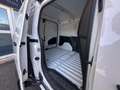 Citroen Berlingo Taille M BlueHDi 100 SS BVM6 Feel/1ER MAIN/GALERIE Bianco - thumbnail 11