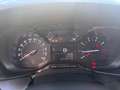 Citroen Berlingo Taille M BlueHDi 100 SS BVM6 Feel/1ER MAIN/GALERIE Wit - thumbnail 24