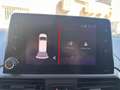 Citroen Berlingo Taille M BlueHDi 100 SS BVM6 Feel/1ER MAIN/GALERIE Wit - thumbnail 22