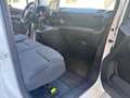 Citroen Berlingo Taille M BlueHDi 100 SS BVM6 Feel/1ER MAIN/GALERIE Wit - thumbnail 14