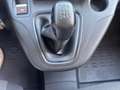 Citroen Berlingo Taille M BlueHDi 100 SS BVM6 Feel/1ER MAIN/GALERIE Wit - thumbnail 23