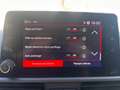 Citroen Berlingo Taille M BlueHDi 100 SS BVM6 Feel/1ER MAIN/GALERIE Wit - thumbnail 17