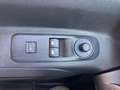 Citroen Berlingo Taille M BlueHDi 100 SS BVM6 Feel/1ER MAIN/GALERIE Wit - thumbnail 18