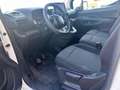 Citroen Berlingo Taille M BlueHDi 100 SS BVM6 Feel/1ER MAIN/GALERIE Bianco - thumbnail 13