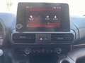 Citroen Berlingo Taille M BlueHDi 100 SS BVM6 Feel/1ER MAIN/GALERIE Wit - thumbnail 21