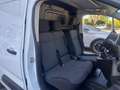 Citroen Berlingo Taille M BlueHDi 100 SS BVM6 Feel/1ER MAIN/GALERIE Wit - thumbnail 15