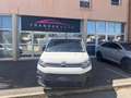 Citroen Berlingo Taille M BlueHDi 100 SS BVM6 Feel/1ER MAIN/GALERIE Wit - thumbnail 2