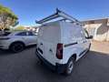 Citroen Berlingo Taille M BlueHDi 100 SS BVM6 Feel/1ER MAIN/GALERIE Wit - thumbnail 5