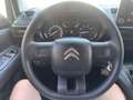 Citroen Berlingo Taille M BlueHDi 100 SS BVM6 Feel/1ER MAIN/GALERIE Wit - thumbnail 16