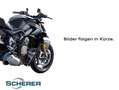 Ducati XDiavel - Rizoma Kennzeichenträger, Service neu, Szary - thumbnail 1