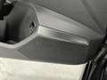 Audi RS3 2.5 TFSI 400 QUATTRO / MALUS PAYER / SUIVI AUDI Noir - thumbnail 21