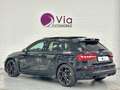 Audi RS3 2.5 TFSI 400 QUATTRO / MALUS PAYER / SUIVI AUDI Noir - thumbnail 8