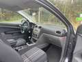 Ford Focus Grau - thumbnail 14