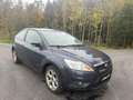 Ford Focus Grau - thumbnail 2