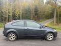 Ford Focus Grau - thumbnail 5