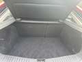 Ford Focus Grau - thumbnail 9