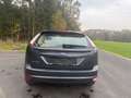 Ford Focus Grau - thumbnail 8