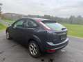 Ford Focus Grau - thumbnail 7