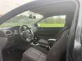 Ford Focus Grau - thumbnail 15
