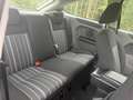 Ford Focus Grau - thumbnail 11