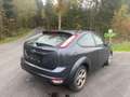 Ford Focus Grau - thumbnail 6