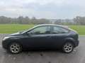 Ford Focus Grau - thumbnail 4